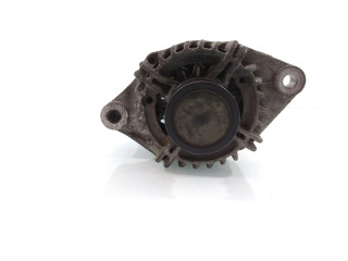 Přístrojová deska Alfa Romeo Giulia 2017 MS1012101710