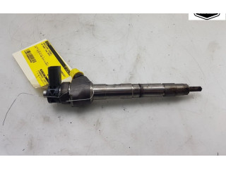 Vstřikovač 04L130277AC, 04L130277AC Volkswagen Caddy DFSF