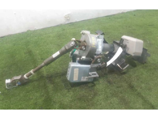 Volant Nissan Juke I F15 2017 480801KA0A