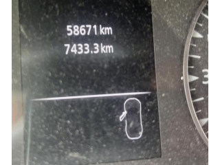 Блок АБС 476605586R Dacia Duster II 2017 - 2024 года