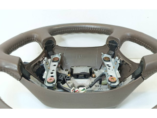 Руль Lexus LS 400 - года 45102, 50050