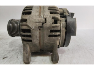 Генератор 8200390675   Renault Clio II      