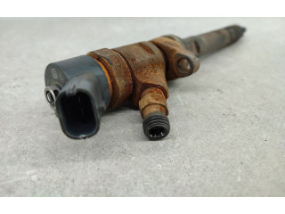 Vstřikovač 0445110239 Citroen Berlingo 9HX (DV6ATED4)