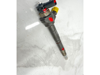 Форсунка 03L130277J Audi A4 Allroad B8 CGLC