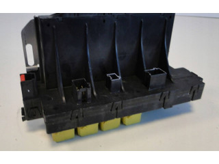 Блок предохранителей A2305454632 Mercedes-Benz SL R230