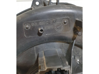 Вентилятор печки 6Q1820015H, A1916 Audi A2