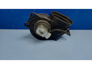 Вентилятор печки    1485725080, 5020106   Citroen C8