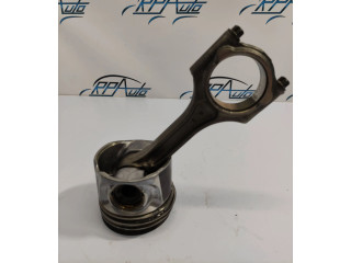 Píst 82L175, F052 Volvo XC60