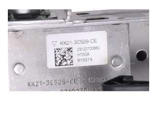 Панель приборов KK21-3C529-CE Ford Transit