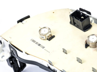 Přístrojová deska  Fiat Punto (188) 2001 46812967  