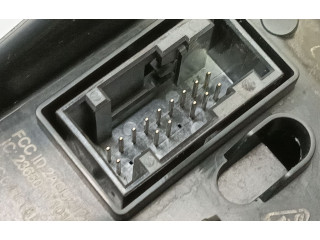 Přístrojová deska Volkswagen Tiguan 2021 3G0920320B, A2C14535402X