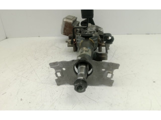    Рулевая рейка 0605711A   Toyota Corolla Verso AR10 2004 - 2009 года