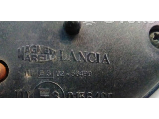 Зеркало электрическое        Lancia Lybra   -  года   