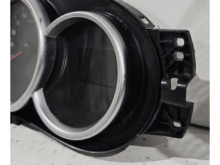 Панель приборов 248108019R, 248108019R Dacia Duster