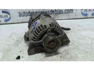 Генератор 95FF10300 Rover Rover