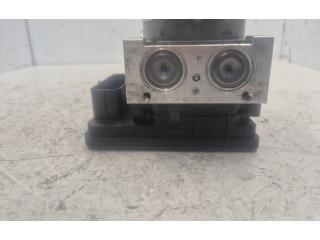 Блок АБС 476605737R   Dacia  Lodgy  2012 -  года