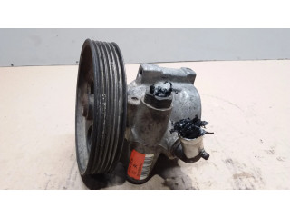 Насос усилителя руля