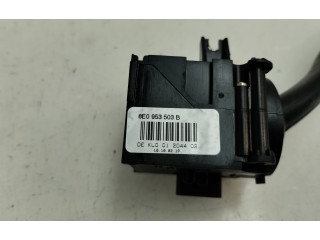 Ручка стеклоочистителей 8E0953503B Audi A4 Allroad