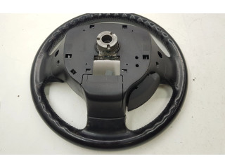 Руль Mitsubishi Outlander 2007 - 2012 года H100191