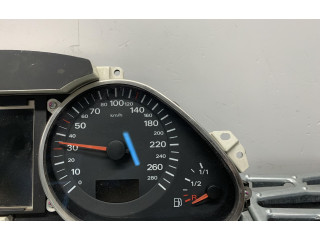 Панель приборов 4F0920933, 4F0920933 Audi A6 S6 C6 4F