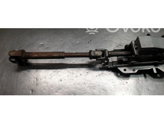 Комплект оси рулевого колеса       Mini One - Cooper Coupe R56  2005 - 2014 года   