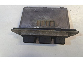 Řídící jednotka 0261S06841 Lincoln Navigator 2011