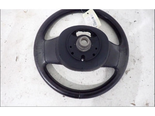 Руль Mini One - Cooper R56  2014 - - года 32306794623      