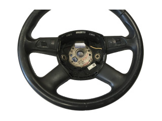 Volant Audi Q7 4L 2009