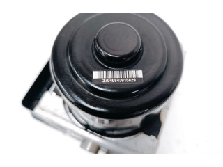 Jednotka ABS 7P0614517M Volkswagen Touareg II 2013