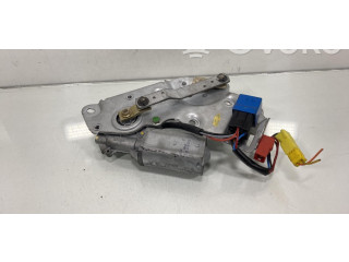 Моторчик заднего дворника 6405F4    Citroen Xantia