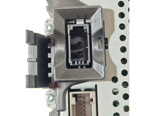 Přístrojová deska  Volkswagen Touareg II 2014 7P6920880D, 7P6920880  