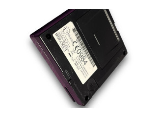 Řídící jednotka S1771, A1669005715   Mercedes-Benz GL X166 2015