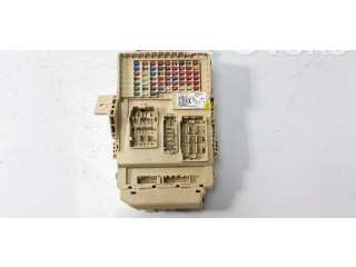 Блок предохранителей 91950AT760   KIA Niro    