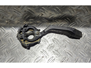 Ручка стеклоочистителей 535953503A   Volkswagen Golf II