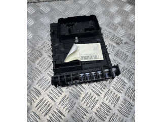 Pojistková skříňka 1K0937125D Volkswagen Tiguan 2010