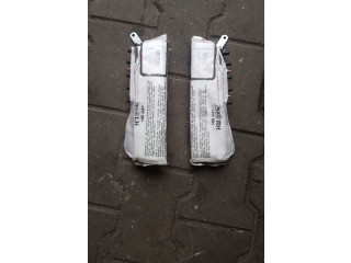 Volant Volkswagen Caddy 2014 3333333A1