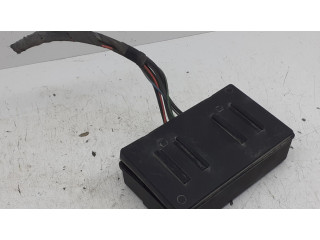   Pojistková skříňka 9632229480, 97086100   Citroen Berlingo 2008