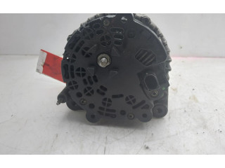 Píst 04801715AA   Seat Altea XL     