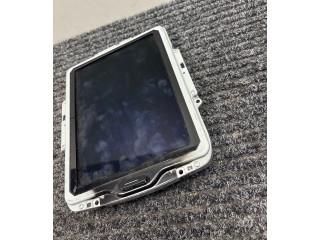 Дисплей 32247465, CFVE404A Volvo XC90