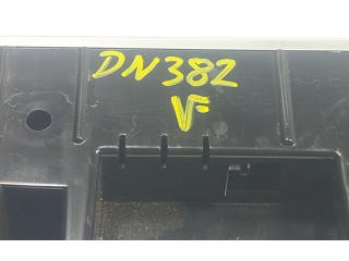 Блок управления климат-контролем A2479056703, A2479056703   Mercedes-Benz GLE W167