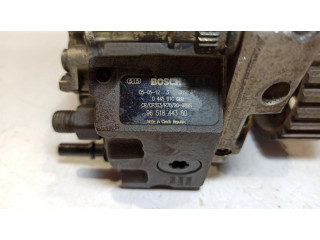 Vstřikovací čerpadlo 445010089, 0445010089 Ford Focus C-MAX pro naftový motor 1.6