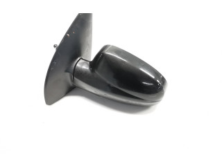 Зеркало электрическое        Chevrolet Aveo   -  года   