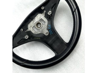 Volant Mercedes-Benz E A207 2011 A2074600703