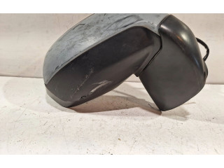 Зеркало электрическое        Citroen C3 Picasso   -  года   