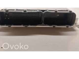 Řídící jednotka 3910626760, 9030930189F Hyundai Tiburon 2006