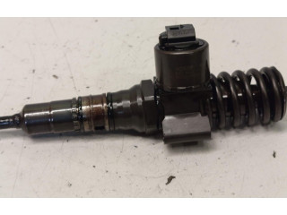 Vstřikovač 03G130073G Dodge Caliber ECD