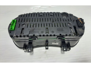 Панель приборов 6Q0920804J   Volkswagen Polo       