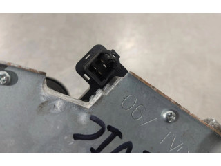 Zpětné zrcátko Honda Civic