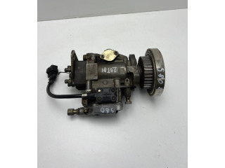 Vstřikovací čerpadlo 046130108a, D460415898 Volvo S80 2