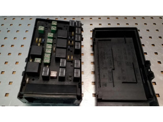 Блок предохранителей 04869204AM, P04869204AM Chrysler Voyager